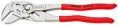 Zangenschlüssel 250mm KNIPEX